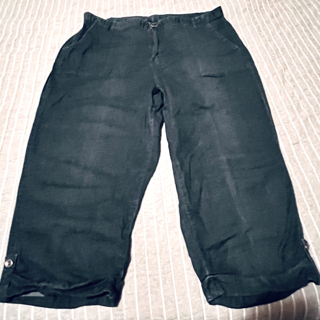 Basic Edition Capri